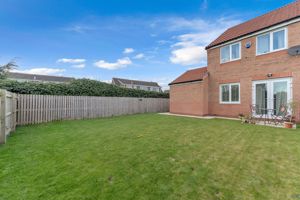 Photo 36- click for photo gallery